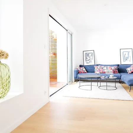 Superbe Maison De à Deux Pas De La Des Sables 8 Personnes Casa vacanze *