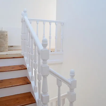 Superbe Maison De à Deux Pas De La Des Sables 8 Personnes * Les Sables-dʼOlonne