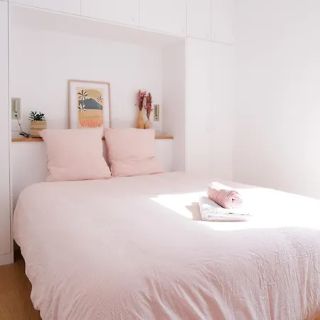 Superbe Maison De à Deux Pas De La Des Sables 8 Personnes Casa vacanze *