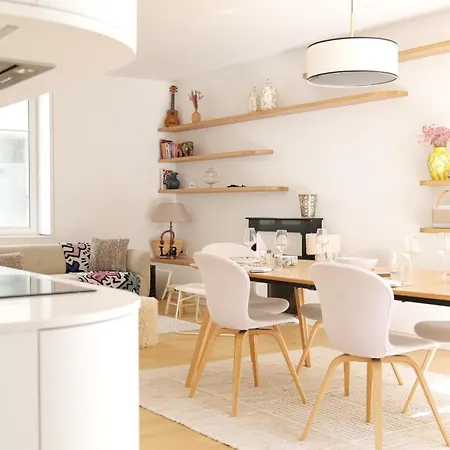 Superbe Maison De à Deux Pas De La Des Sables 8 Personnes Casa vacanze