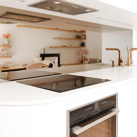 Superbe Maison De à Deux Pas De La Des Sables 8 Personnes Casa vacanze Les Sables-dʼOlonne