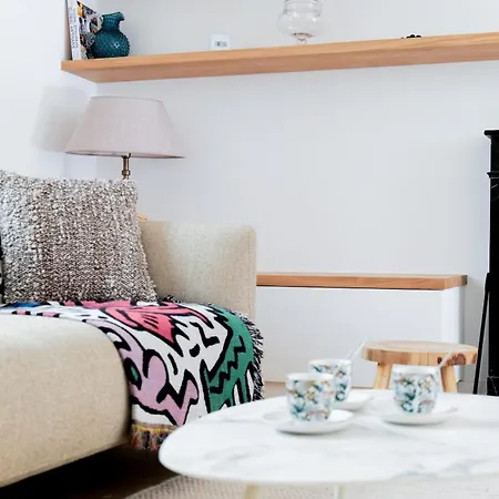 Superbe Maison De à Deux Pas De La Des Sables 8 Personnes Les Sables-dʼOlonne