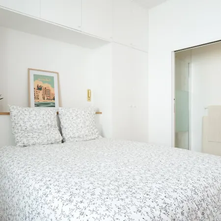 Superbe Maison De à Deux Pas De La Des Sables 8 Personnes Casa vacanze Les Sables-dʼOlonne
